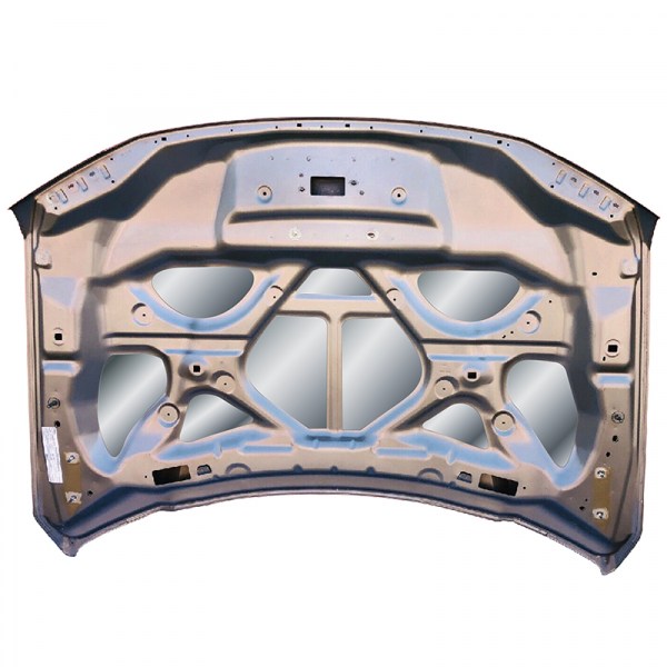 2011-17 F350 SUPERDUTY HOOD3